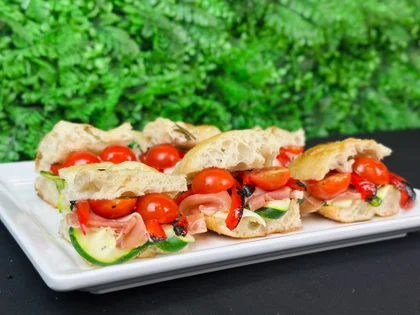 Hiszpańska - zdjęcie 2