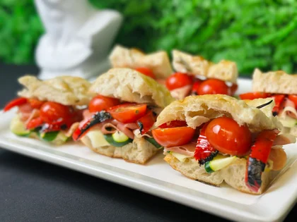 Hiszpańska - zdjęcie 3