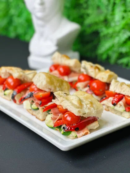 Hiszpańska - zdjęcie 4