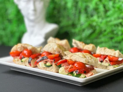 Hiszpańska - zdjęcie 5