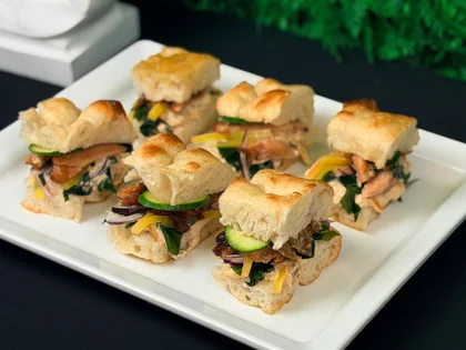 Japońska - zdjęcie 3