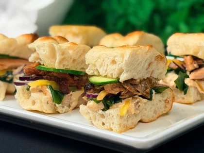 Japońska - zdjęcie 4