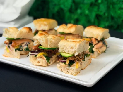 Japońska - zdjęcie 1