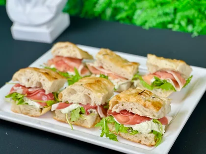 Włoska - zdjęcie 2