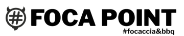 Foca Point